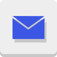 Subcribe to email updates